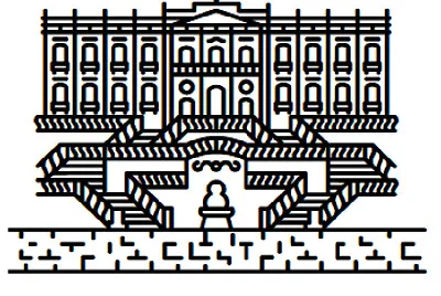 palacio anchieta jigsaw puzzle