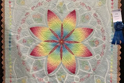 cores jigsaw puzzle