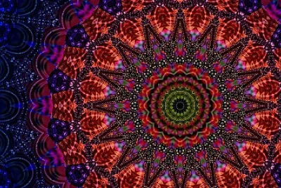 1 jigsaw puzzle