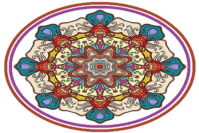 0709