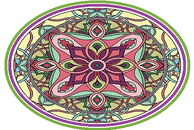 0712