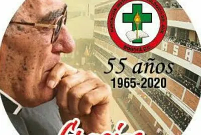 FITS 55 AÃ‘OS