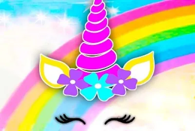 unicornio