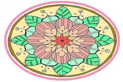 0715