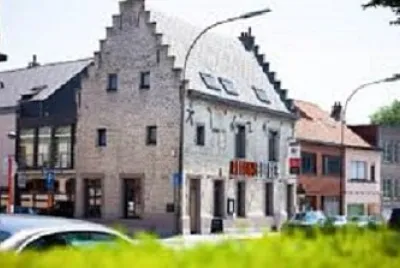 Foto jigsaw puzzle