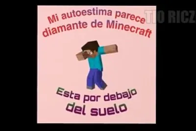 depresion