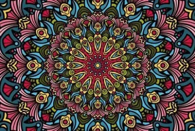 3 jigsaw puzzle