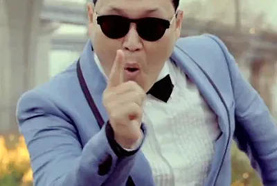 psy