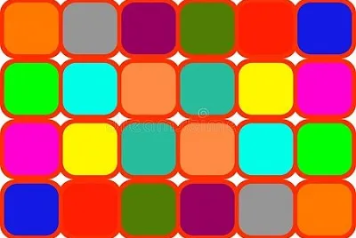 draw