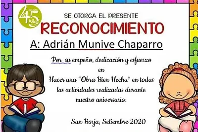 ADRIAN
