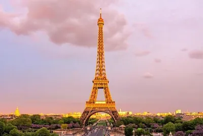 imagem jigsaw puzzle