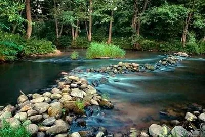 imagem jigsaw puzzle