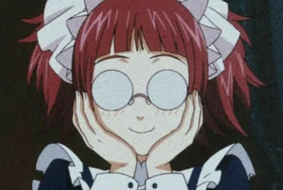 mey-rin