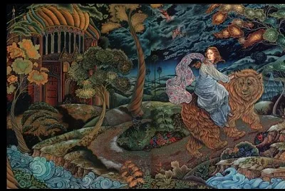 Laurel Long
