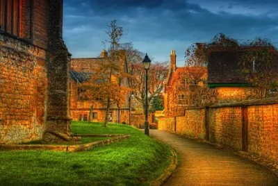 Test. jigsaw puzzle