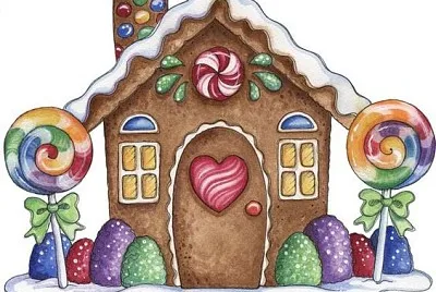 image jigsaw puzzle