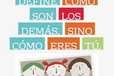 Segundo mensaje