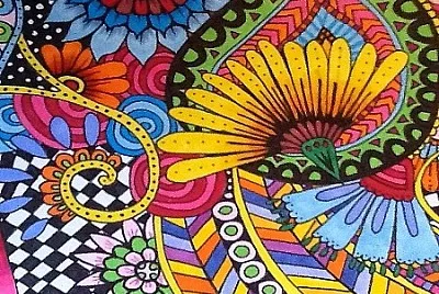 draw