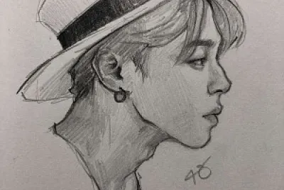 Jimin
