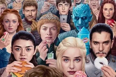 Got