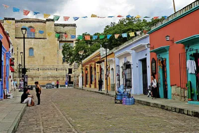 COYOACAN, CDMX