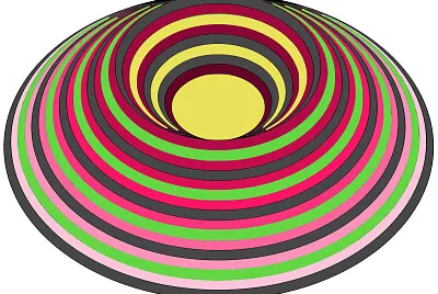 Roue
