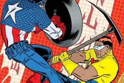 X-STATIX - 022