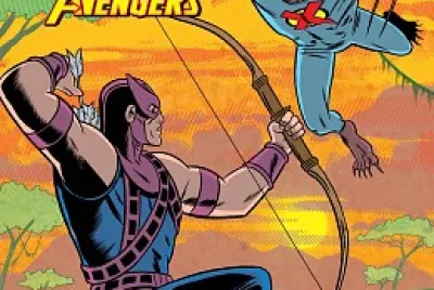 X-STATIX - 023