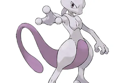 neotwo