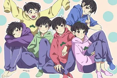 rompecabezas anime