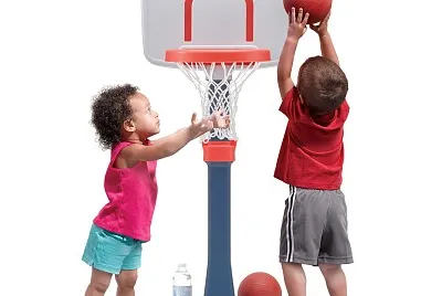 Sports jigsaw puzzle