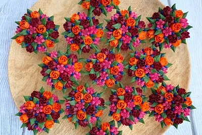 flores