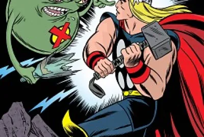 X-STATIX - 025