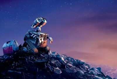 Wall-e