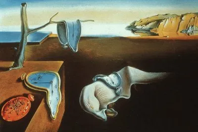 Pinturas famosas