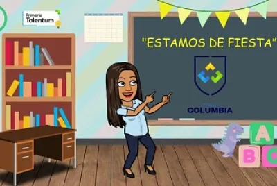 ARMA ESTE GENIAL ROMPECABEZAS jigsaw puzzle