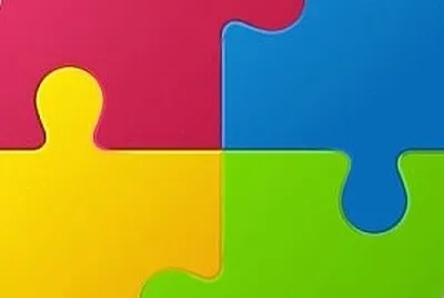 Puzzle-001