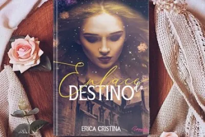 Enlace do Destino