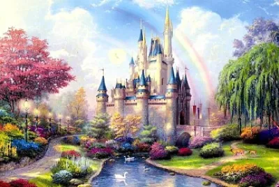 Foto jigsaw puzzle