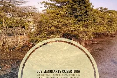 MATcuidandeti jigsaw puzzle