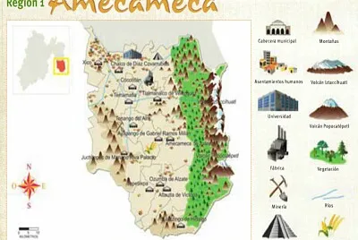 Ameca