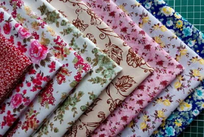 1960 Plymouth Fury two-door hardtop