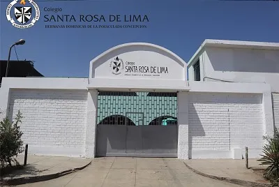LogarÃ­tmos