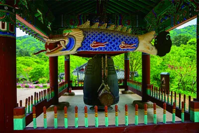 æ™¯è§€