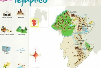 Tejupilco