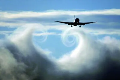 æ”å½±å¤§è³ž