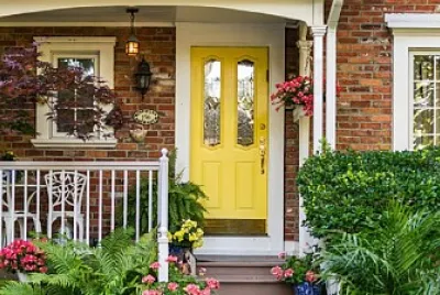 פאזל של PORCHE