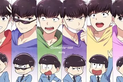 rompecabezas anime