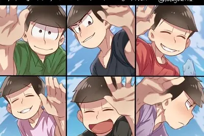 rompecabezas anime