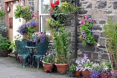 פאזל של PORCHE